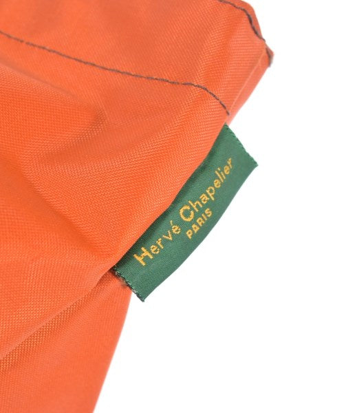 HERVE CHAPELIER Handbags