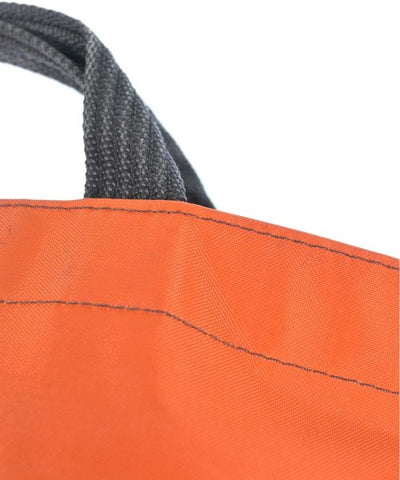 HERVE CHAPELIER Handbags