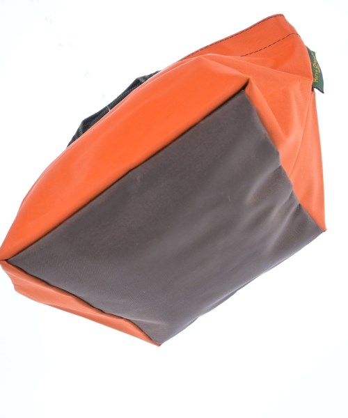 HERVE CHAPELIER Handbags