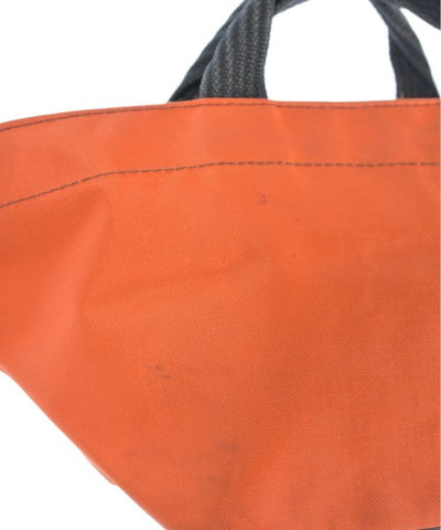 HERVE CHAPELIER Handbags