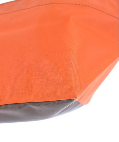 HERVE CHAPELIER Handbags