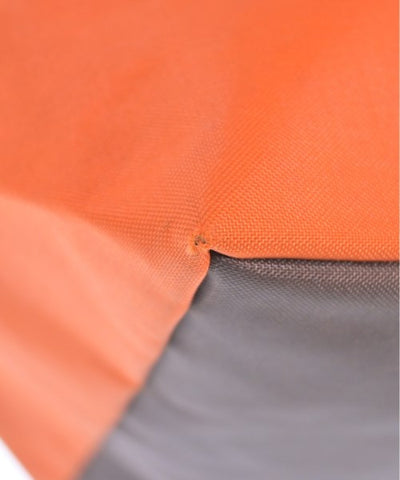 HERVE CHAPELIER Handbags