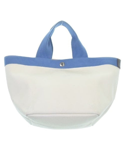 HERVE CHAPELIER Handbags