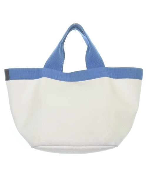 HERVE CHAPELIER Handbags