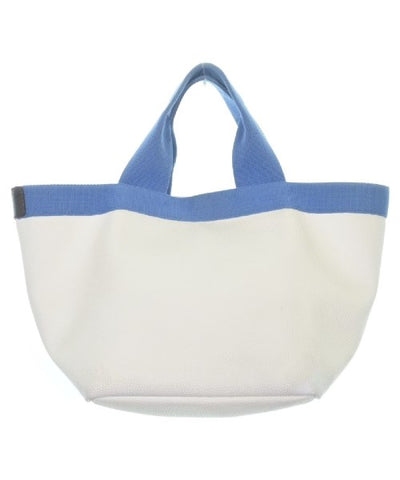 HERVE CHAPELIER Handbags