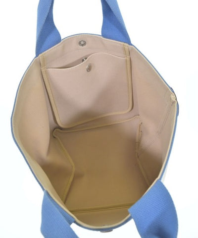 HERVE CHAPELIER Handbags