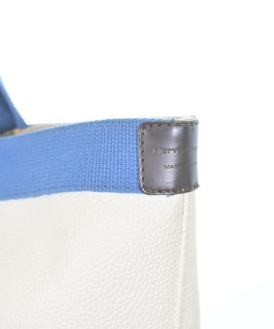 HERVE CHAPELIER Handbags