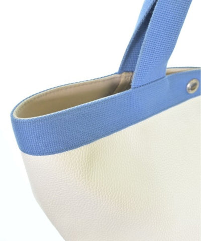 HERVE CHAPELIER Handbags