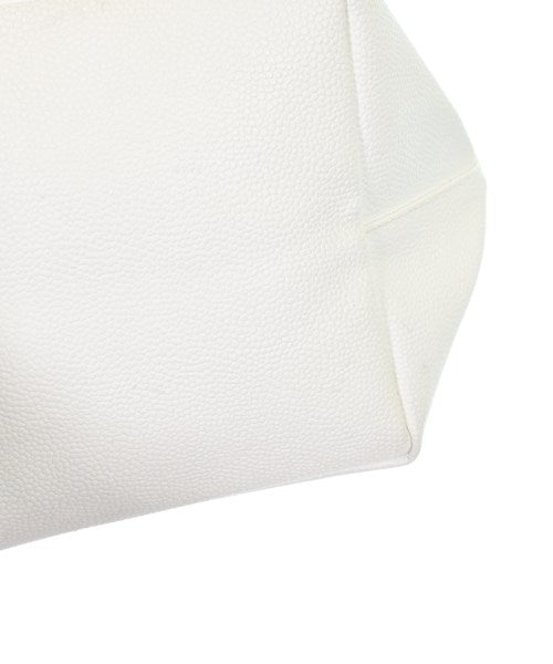 HERVE CHAPELIER Handbags