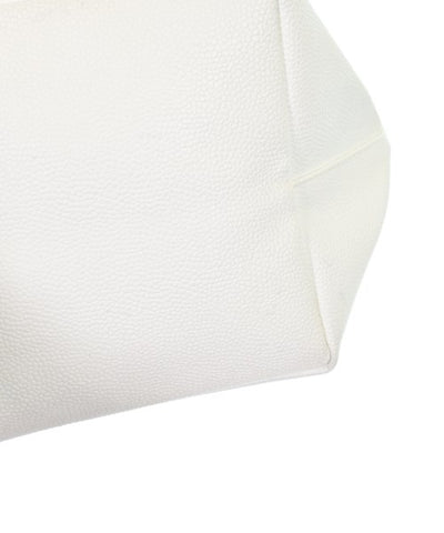 HERVE CHAPELIER Handbags