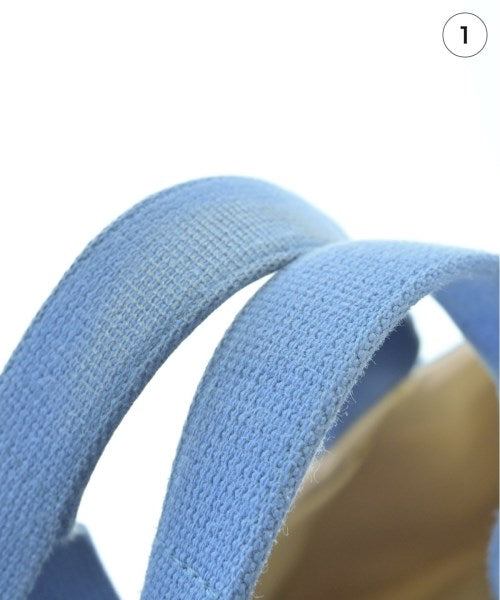 HERVE CHAPELIER Handbags