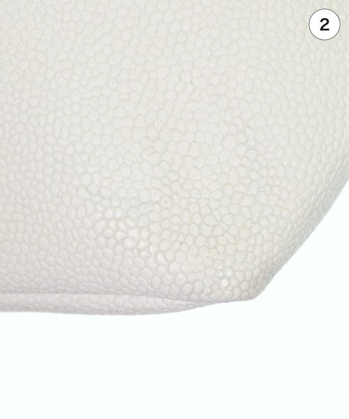 HERVE CHAPELIER Handbags