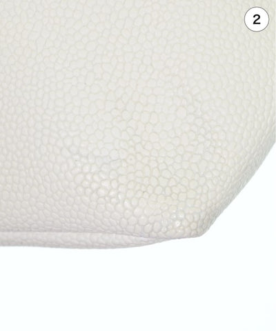 HERVE CHAPELIER Handbags