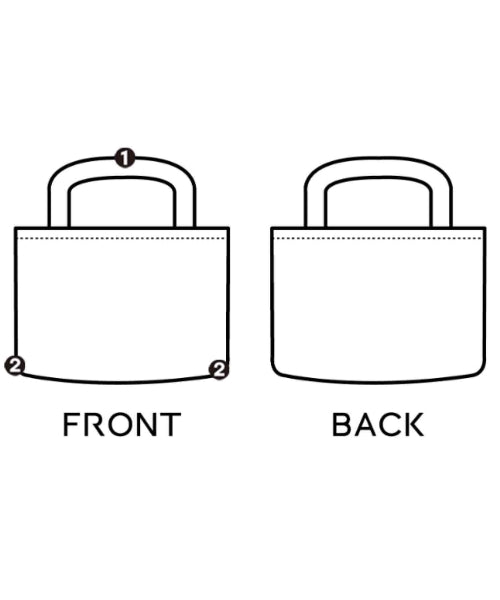 HERVE CHAPELIER Handbags