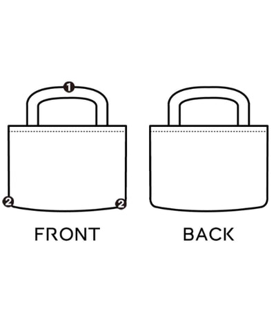 HERVE CHAPELIER Handbags