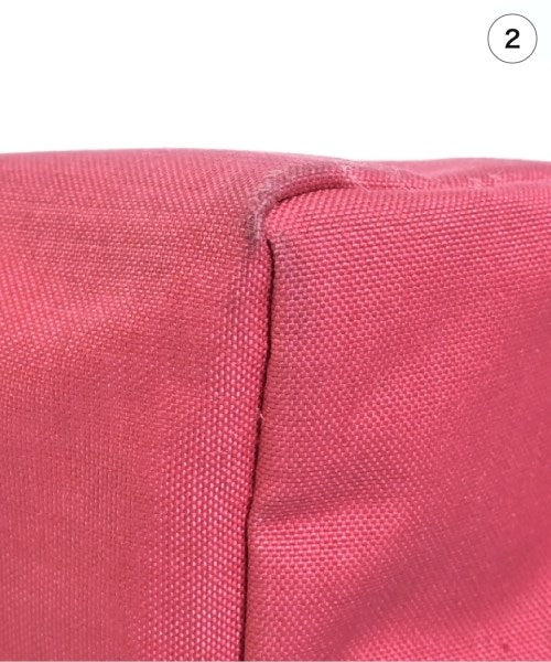 HERVE CHAPELIER Totes