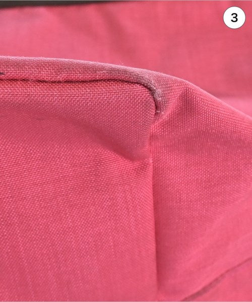 HERVE CHAPELIER Totes