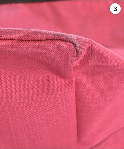 HERVE CHAPELIER Totes