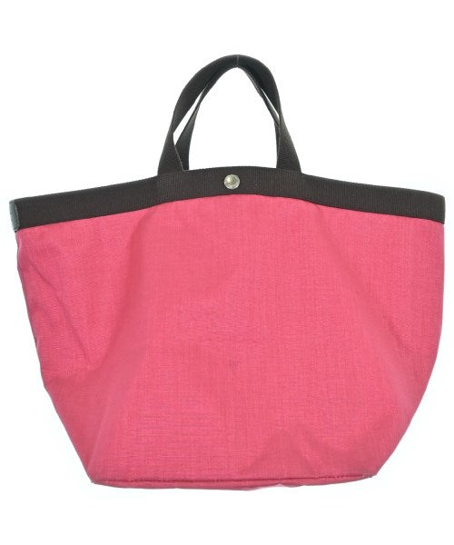 HERVE CHAPELIER Totes