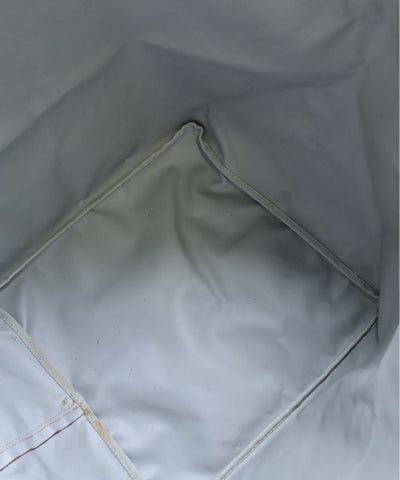 HERVE CHAPELIER Totes