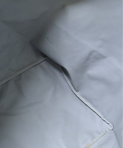 HERVE CHAPELIER Totes