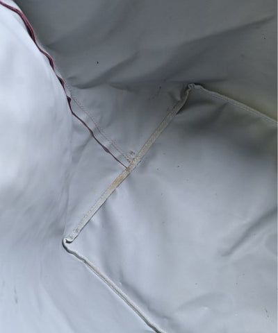 HERVE CHAPELIER Totes