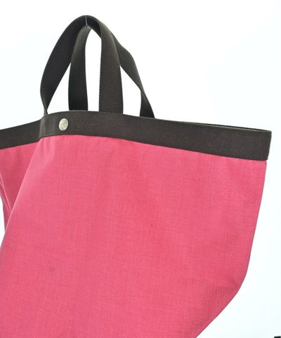 HERVE CHAPELIER Totes