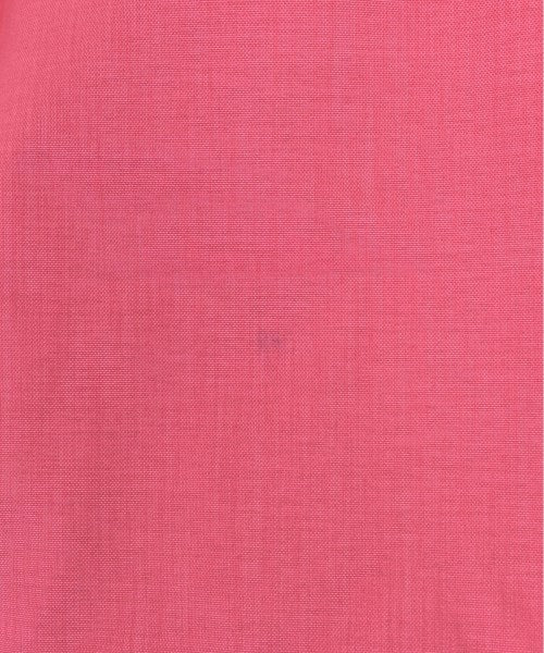 HERVE CHAPELIER Totes