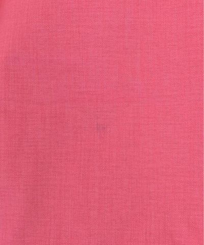 HERVE CHAPELIER Totes