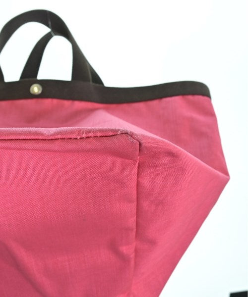 HERVE CHAPELIER Totes