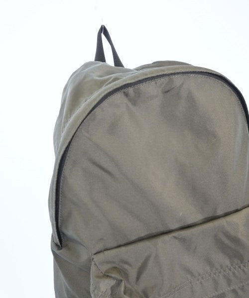 HERVE CHAPELIER Backpacks