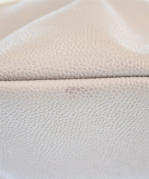 HERVE CHAPELIER Handbags