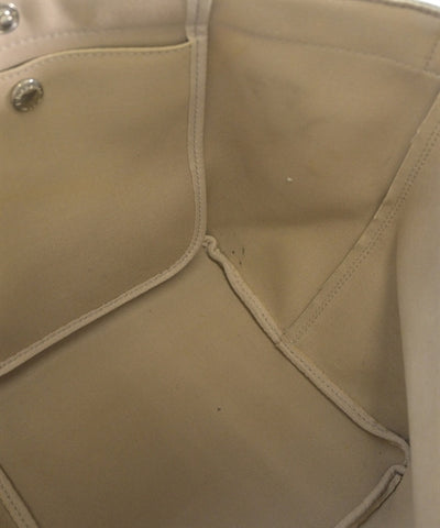 HERVE CHAPELIER Handbags