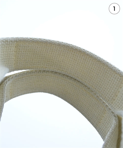 HERVE CHAPELIER Handbags