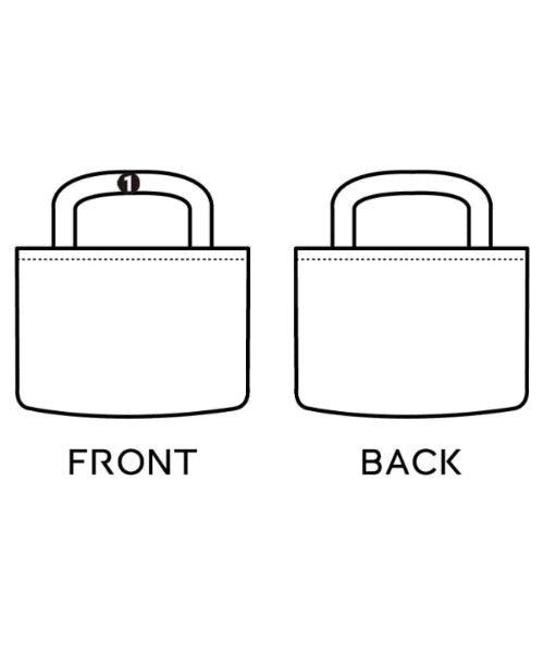 HERVE CHAPELIER Handbags