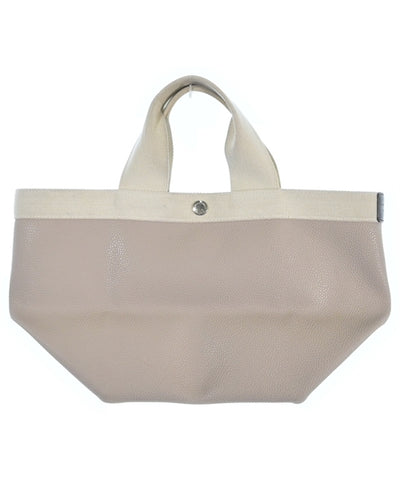 HERVE CHAPELIER Handbags