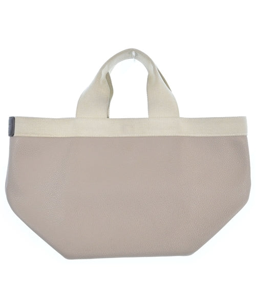 HERVE CHAPELIER Handbags