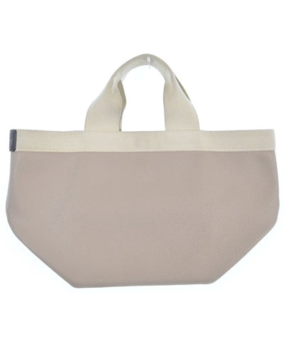 HERVE CHAPELIER Handbags