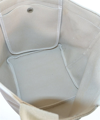 HERVE CHAPELIER Handbags