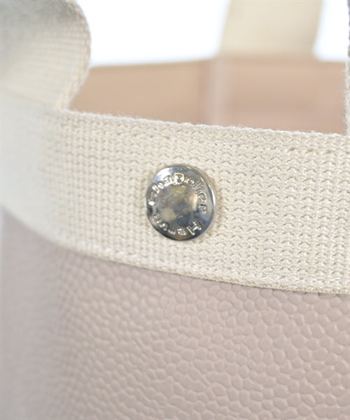 HERVE CHAPELIER Handbags