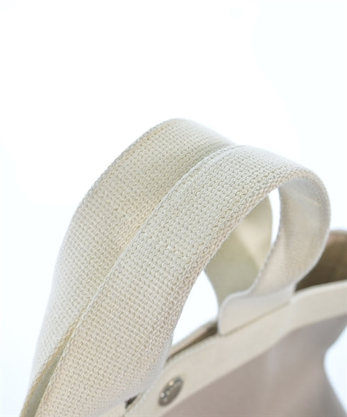 HERVE CHAPELIER Handbags