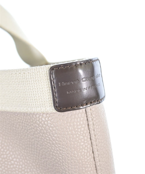 HERVE CHAPELIER Handbags