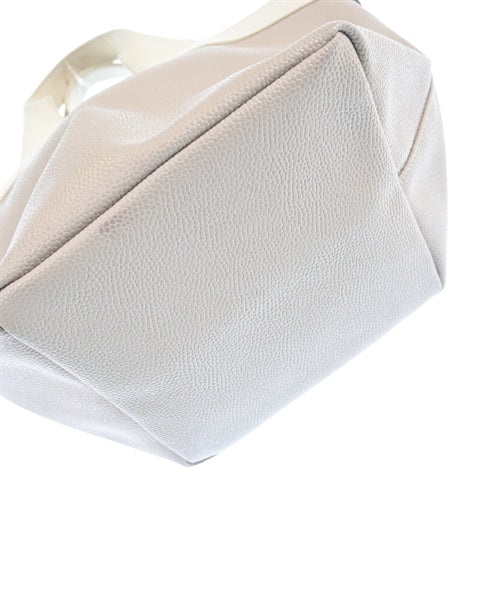 HERVE CHAPELIER Handbags