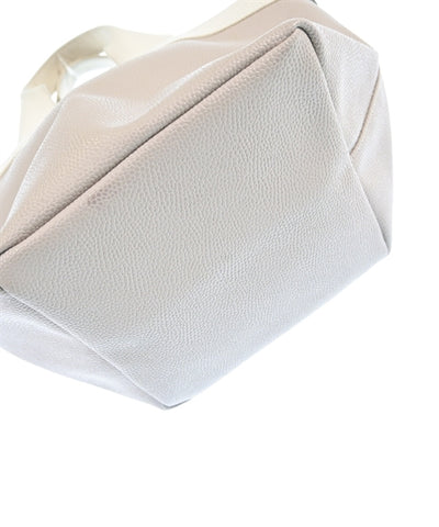 HERVE CHAPELIER Handbags