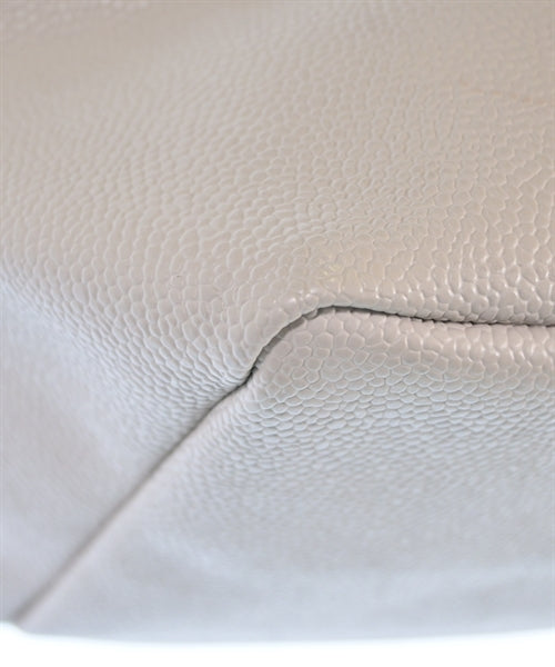 HERVE CHAPELIER Handbags