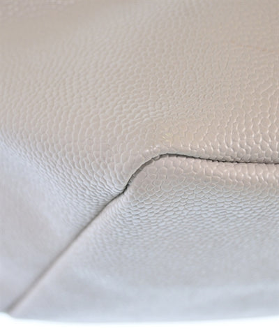 HERVE CHAPELIER Handbags