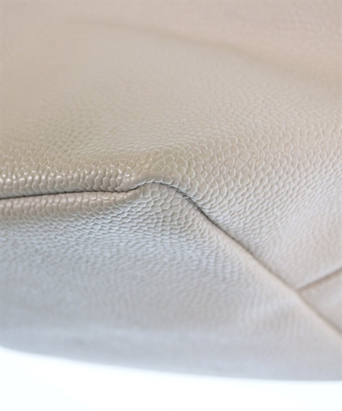 HERVE CHAPELIER Handbags