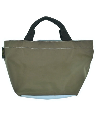HERVE CHAPELIER Totes