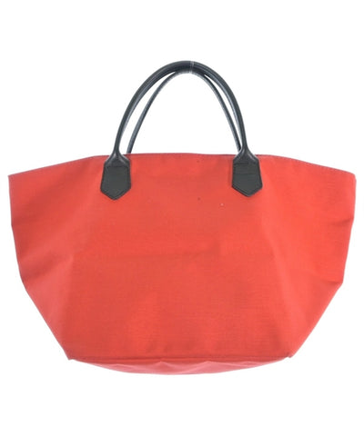 HERVE CHAPELIER Totes