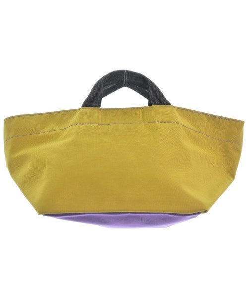 HERVE CHAPELIER Handbags